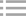 石材切邊機(jī)